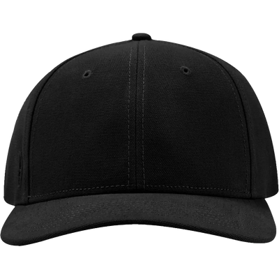 DRI DUCK Carpenter Pro Cap
