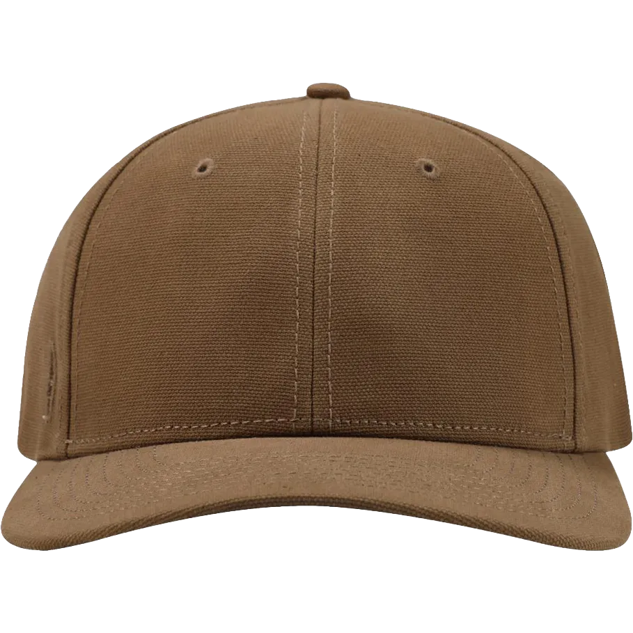 DRI DUCK Carpenter Pro Cap