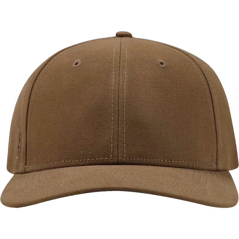 DRI DUCK Carpenter Pro Cap