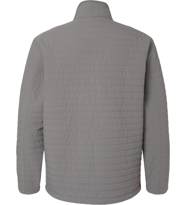 Dri-Duck-Keystone-Full-Zip-Jacket-Grey-Back.webp