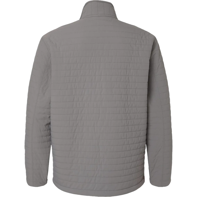 DRI DUCK Keystone Full-Zip Jacket