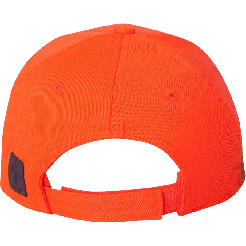 Dri Duck Pheasant Cap