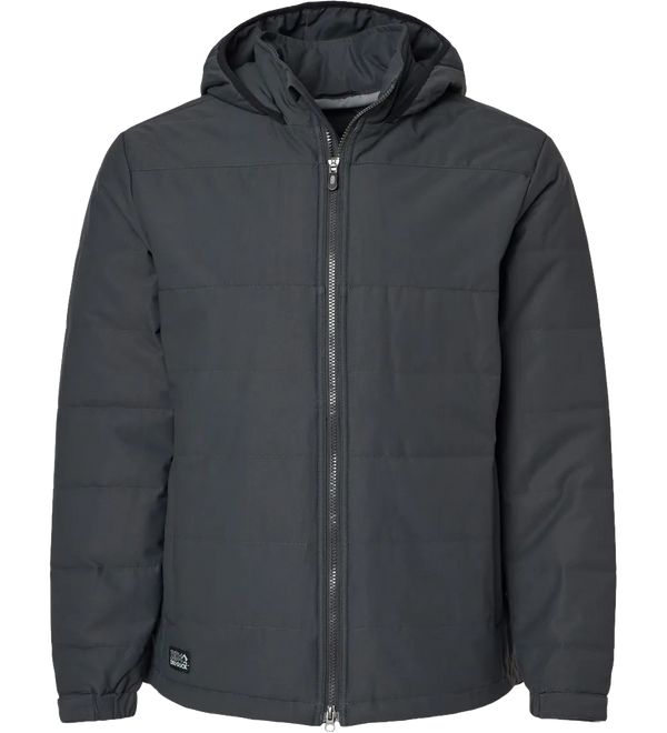 Dri-Duck-Quantum-Puffer-Jacket-Graphite-Front.webp