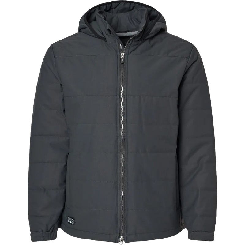 Dri Duck Quantum Puffer Jacket