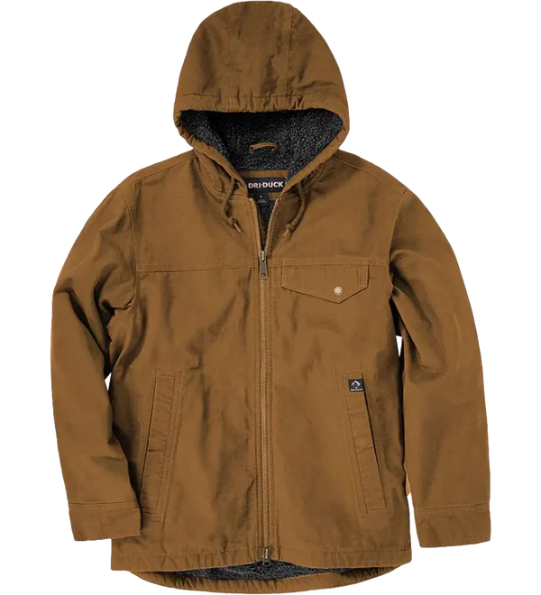 Dri-Duck-Quest-Lifestyle-Canvas-Jacket-Saddle.webp