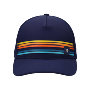 Custom Drift Hydro Hat