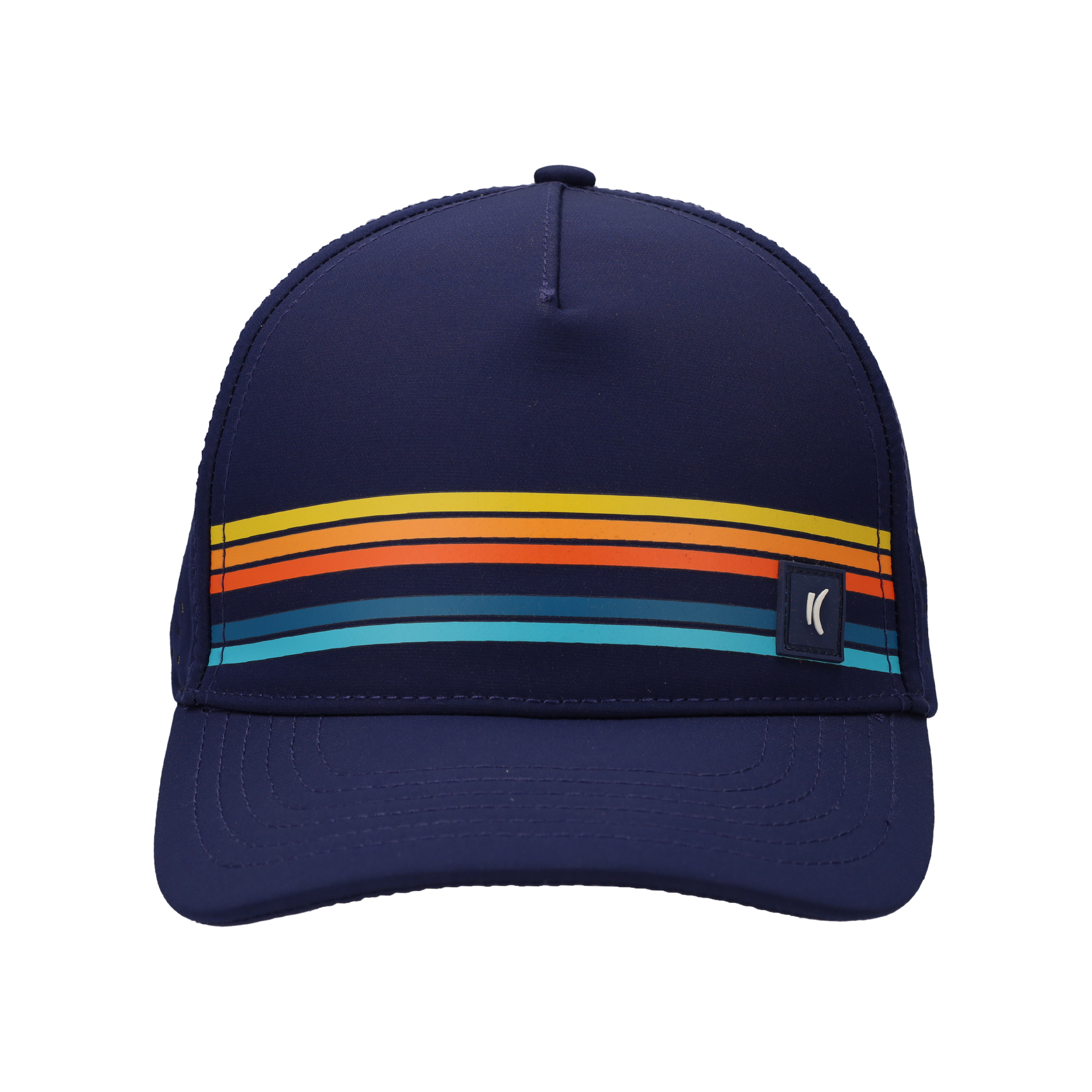 Custom Drift Hydro Hat