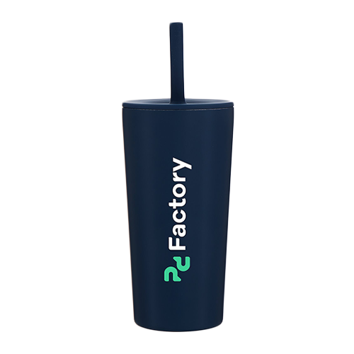 The Parade Tumbler 20oz