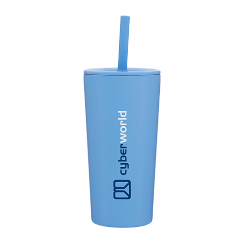 The Parade Tumbler 20oz