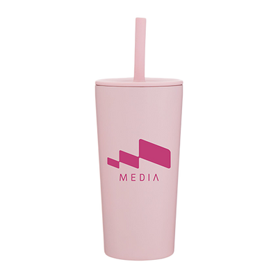 The Parade Tumbler 20oz