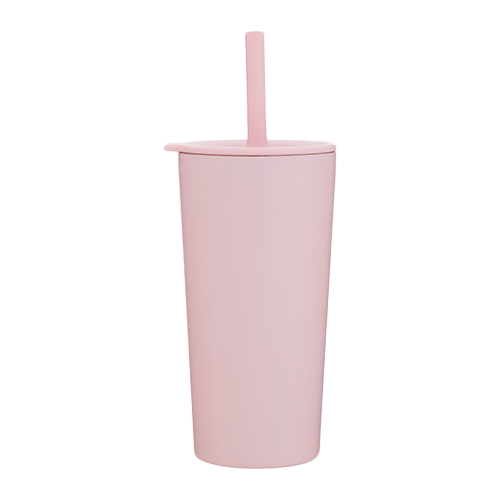 The Parade Tumbler 20oz