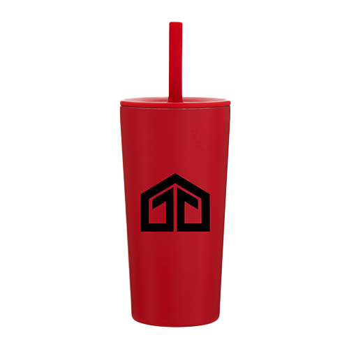 The Parade Tumbler 20oz