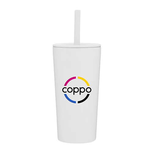 The Parade Tumbler 20oz