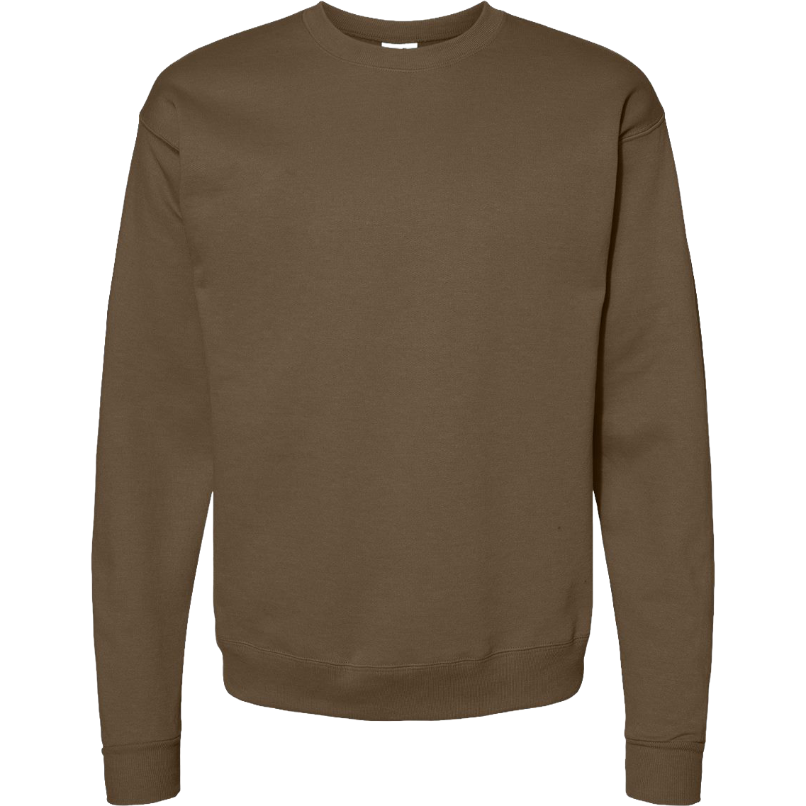 Hanes EcoSmart® Crewneck Sweatshirt