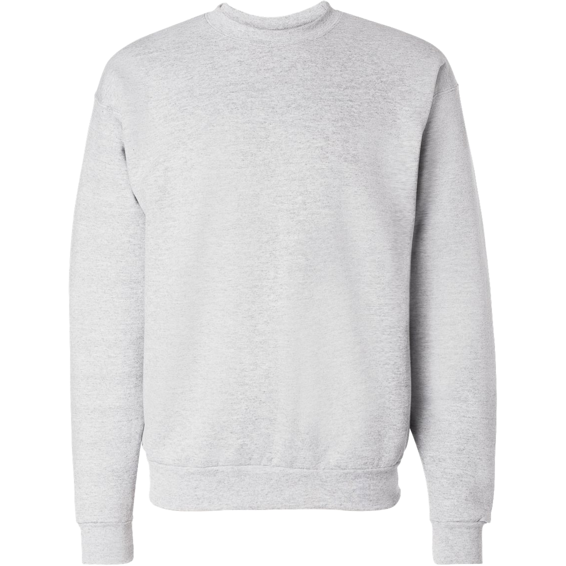 Hanes EcoSmart® Crewneck Sweatshirt
