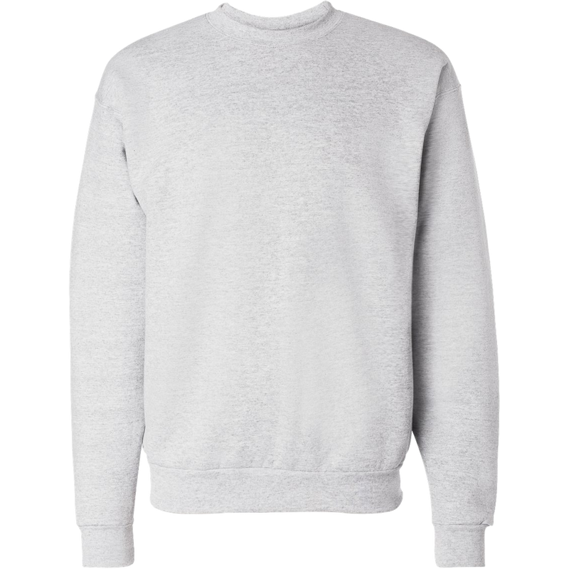 Hanes EcoSmart® Crewneck Sweatshirt