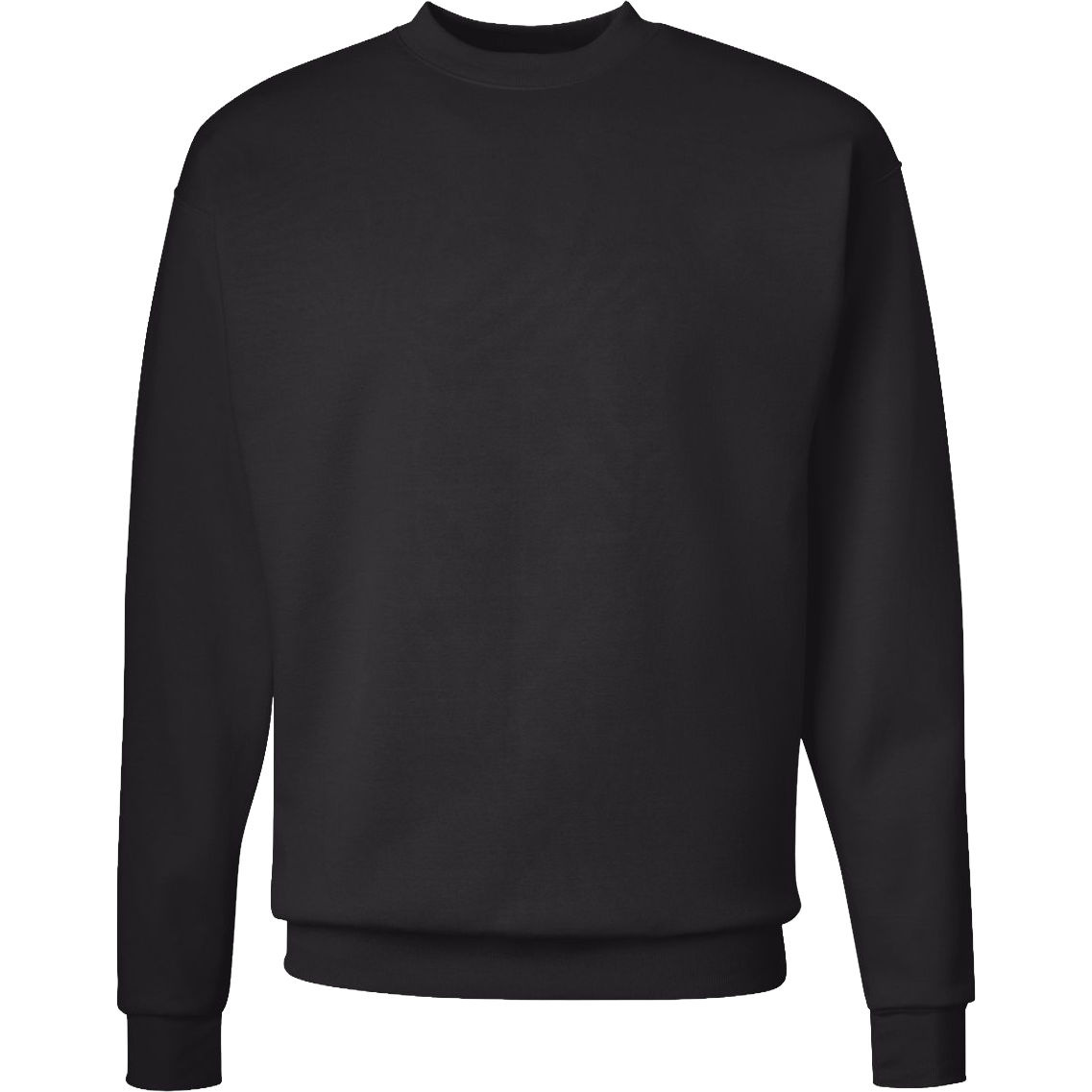 Hanes EcoSmart® Crewneck Sweatshirt
