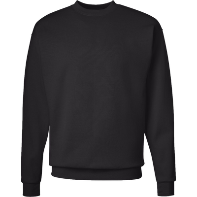Hanes EcoSmart® Crewneck Sweatshirt