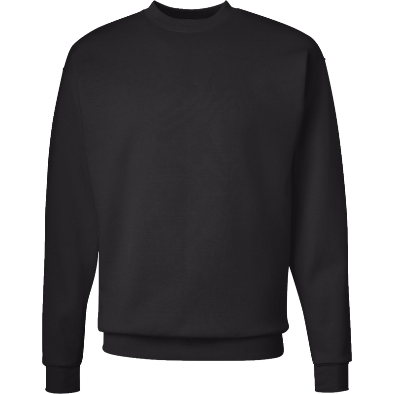 Hanes EcoSmart® Crewneck Sweatshirt