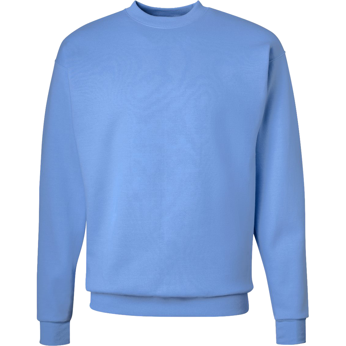 Hanes EcoSmart® Crewneck Sweatshirt