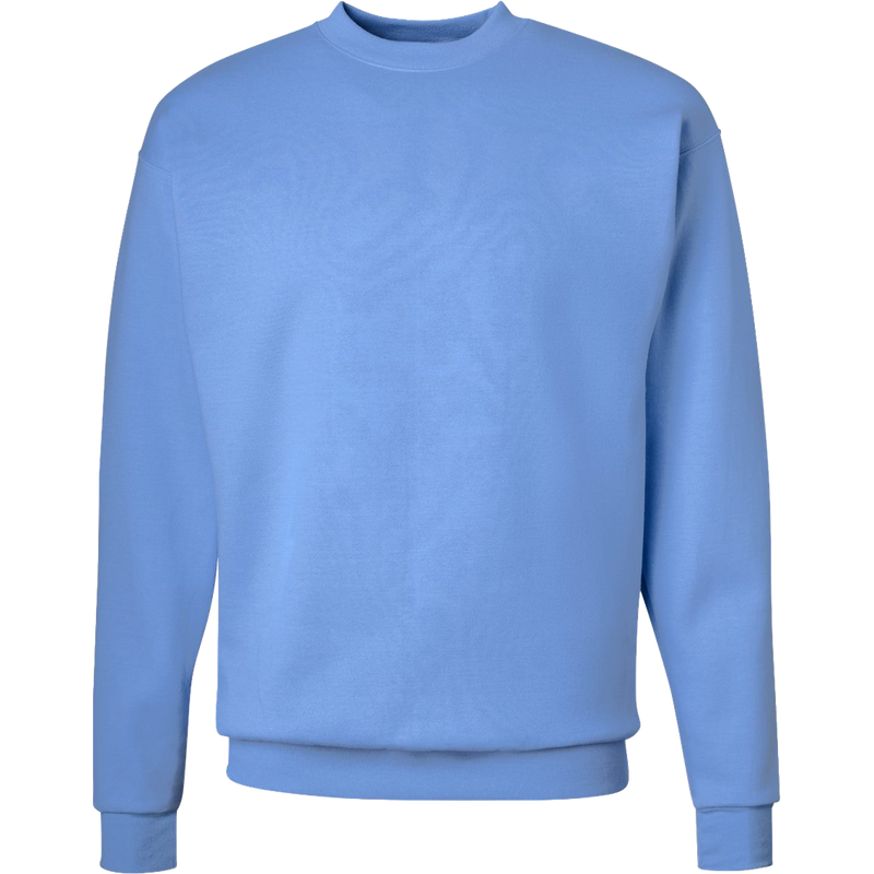 Hanes EcoSmart® Crewneck Sweatshirt
