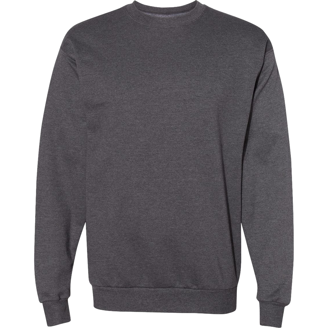 Hanes EcoSmart® Crewneck Sweatshirt