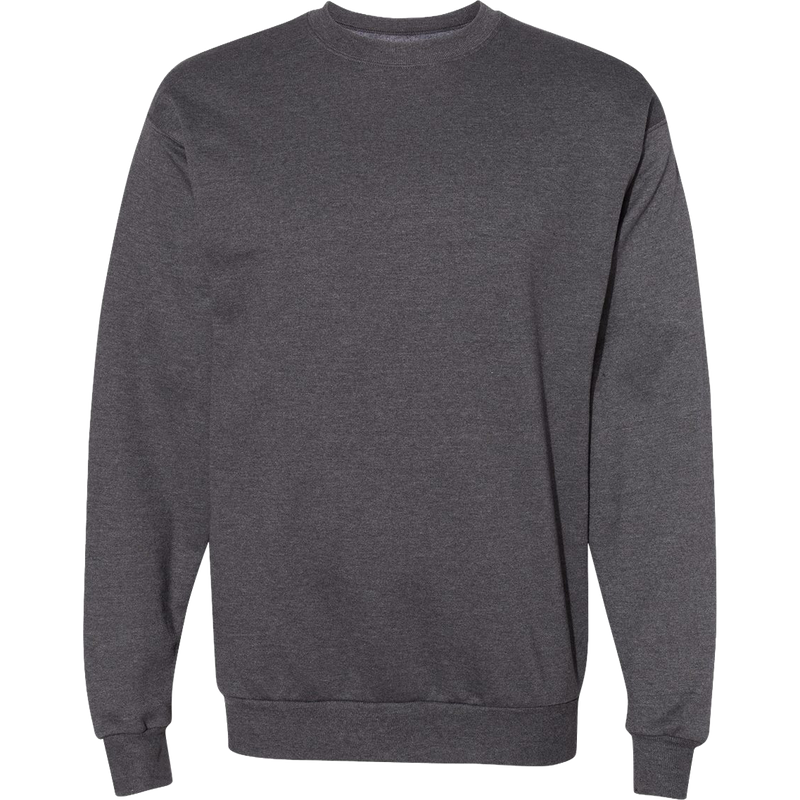 Hanes EcoSmart® Crewneck Sweatshirt