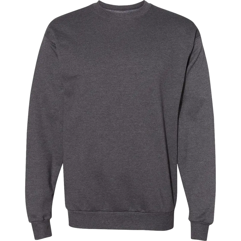 Hanes EcoSmart® Crewneck Sweatshirt