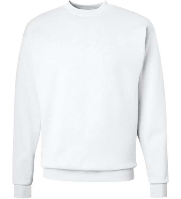 EcoSmart_-Crewneck-Sweatshirt-P160-White.webp