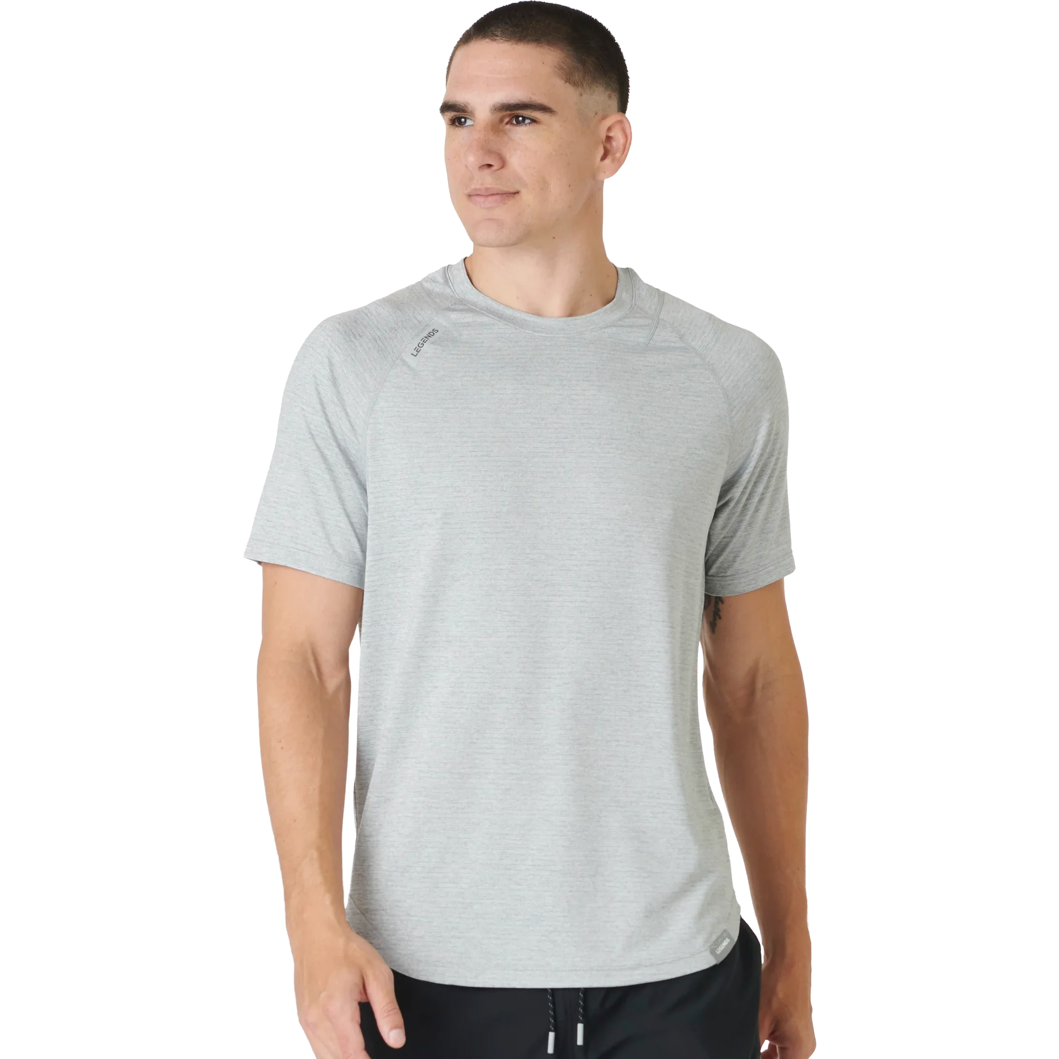 Legends Enzo Tee