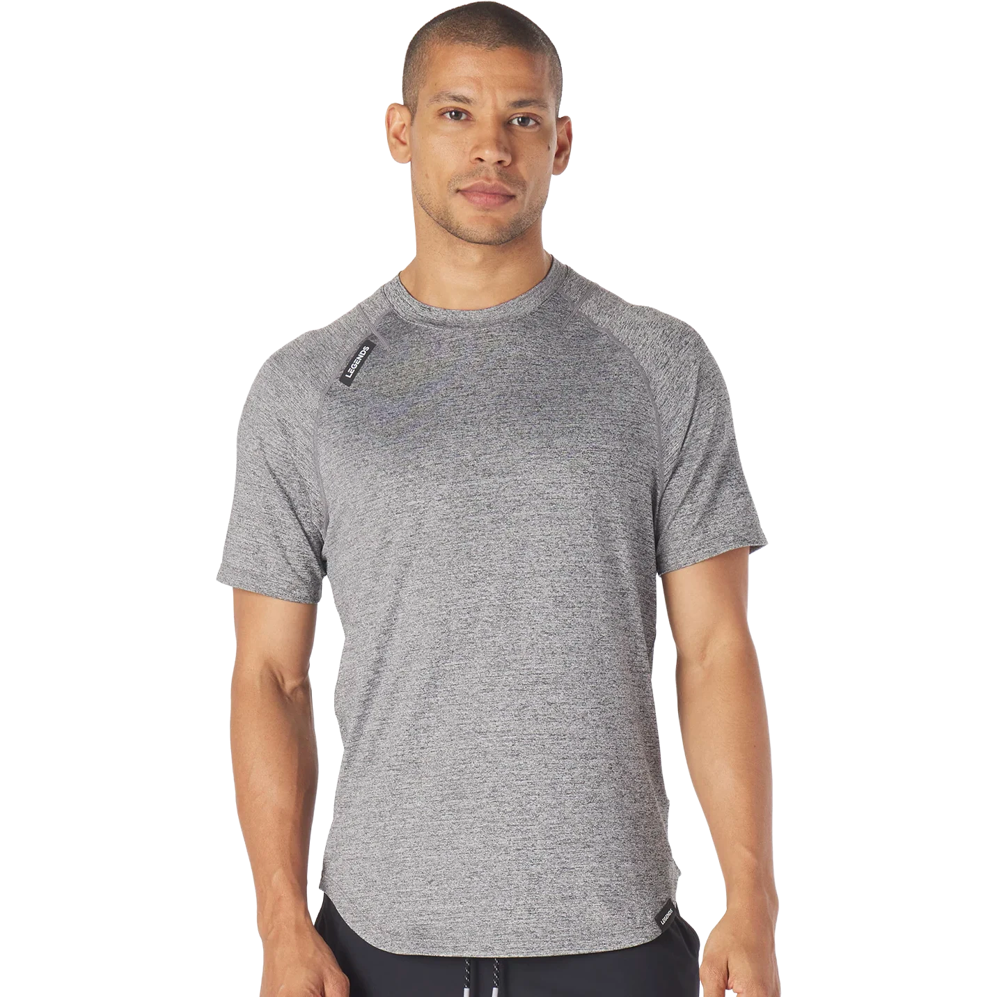 Legends Enzo Tee