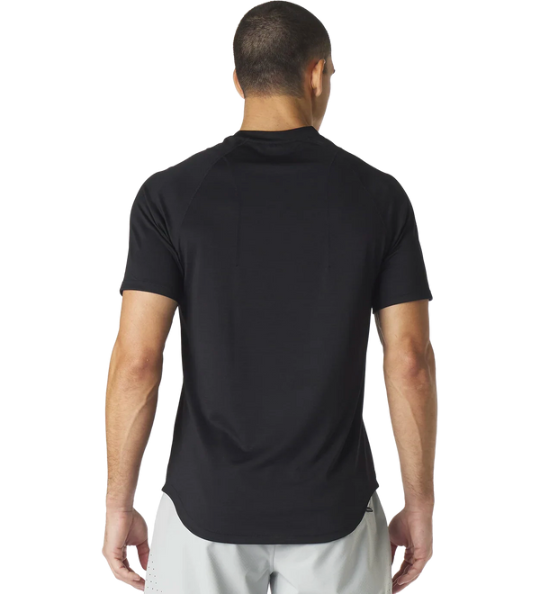 Enzo-Tee-Black-back.webp