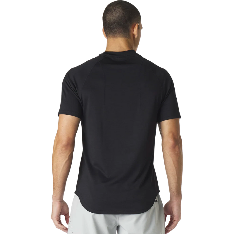 Legends Enzo Tee