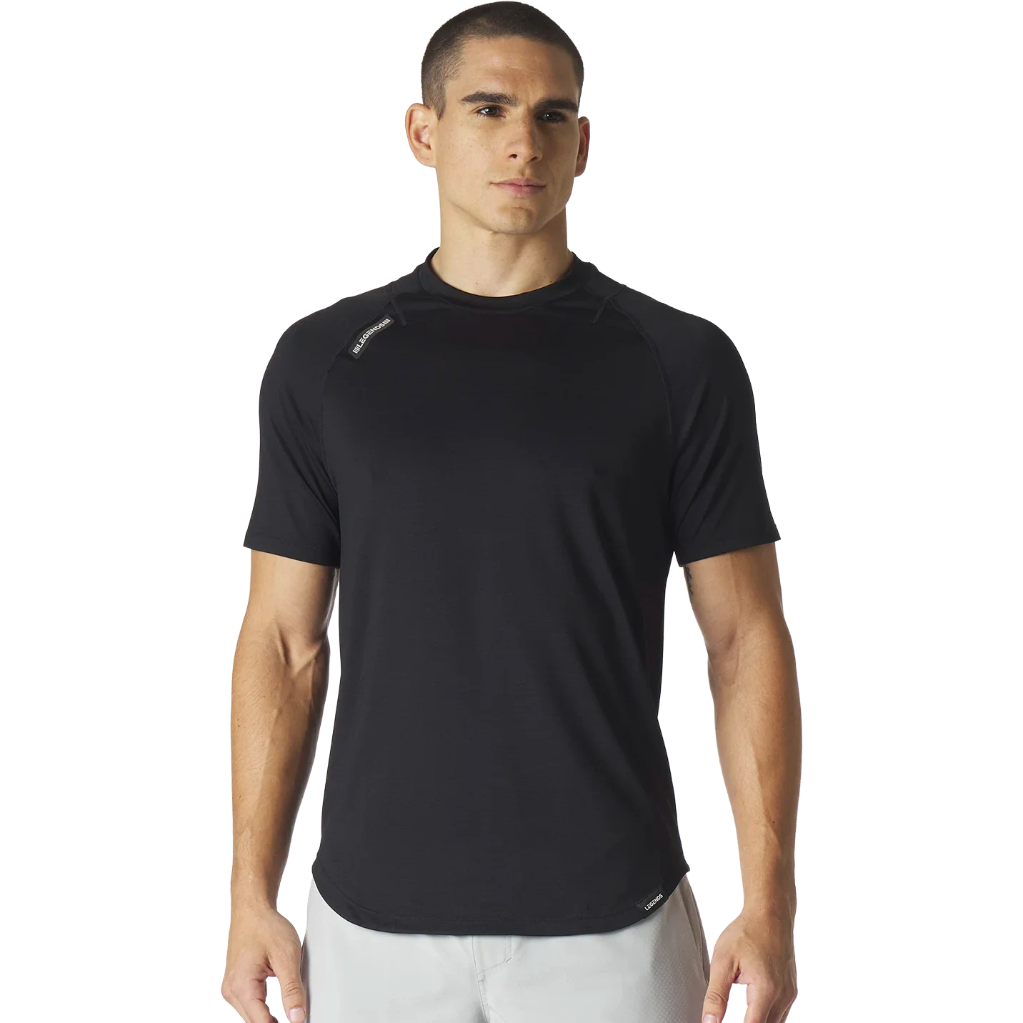Legends Enzo Tee