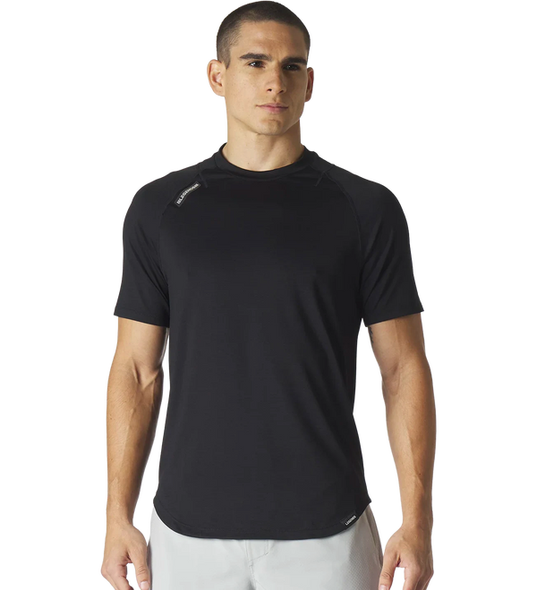 Enzo-Tee-Black-front.webp