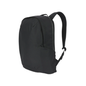 Moment Everything Backpack