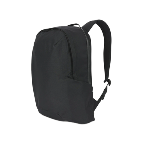 Moment Everything Backpack