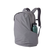 Moment Everything Backpack