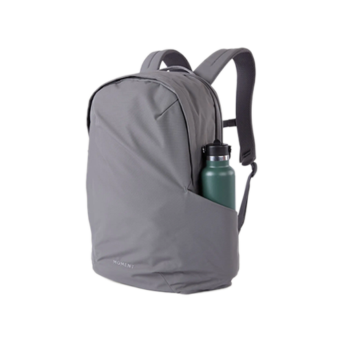 Moment Everything Backpack