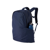 Moment Everything Backpack