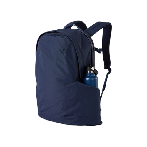 Moment Everything Backpack