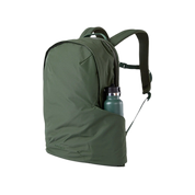 Moment Everything Backpack