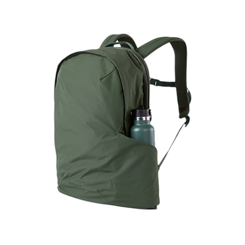 Moment Everything Backpack