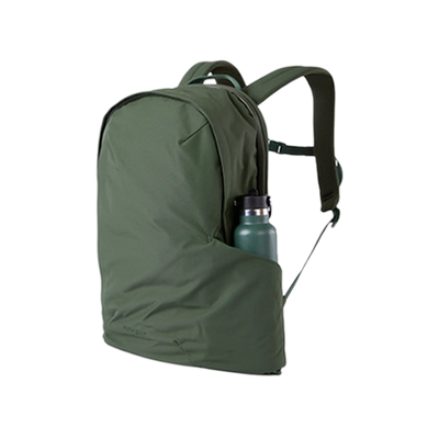 Moment Everything Backpack