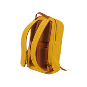 Moment Everything Backpack