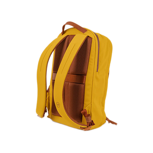 Moment Everything Backpack