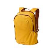 Moment Everything Backpack