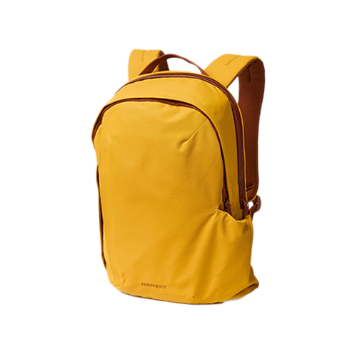 Moment Everything Backpack