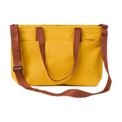 Moment Everything Travel Tote