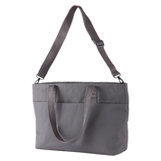 Moment Everything Travel Tote